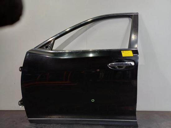 nissan xtrail LEFT FRONT DOOR 