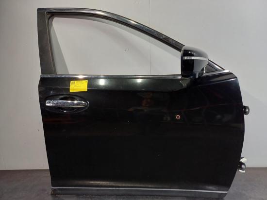 nissan xtrail Right Front Door 