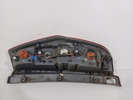 hyundai Iload/omax TQ Nov 2014 LEFT TAILLIGHT 