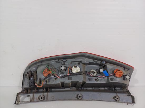 hyundai Iload/omax TQ Nov 2014 Right Taillight 