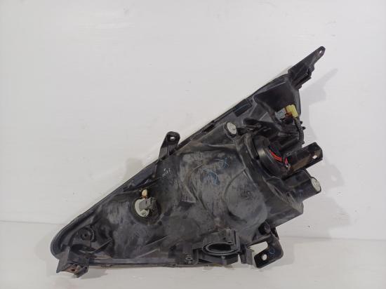 honda Jazz GD Nov 2004 RIGHT HEADLAMP 