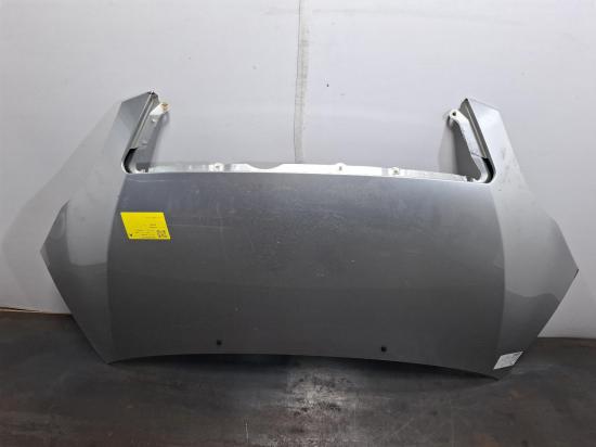 toyota avensis Bonnet / Hood 