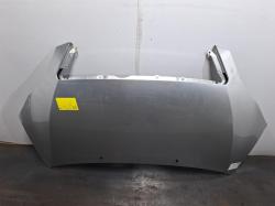 Toyota Avensis image 1
