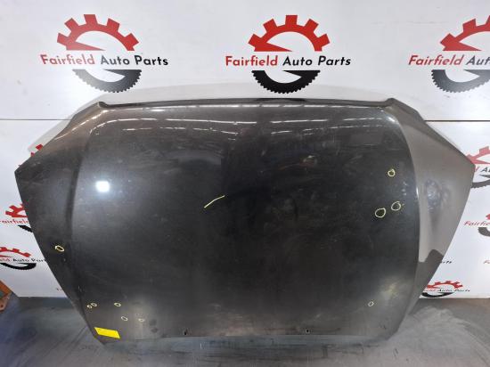 lexus is200is300 Bonnet / Hood 