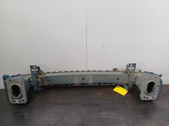 mazda 2 DE Feb 2012 FRONT BAR/REINFORCEMENT 