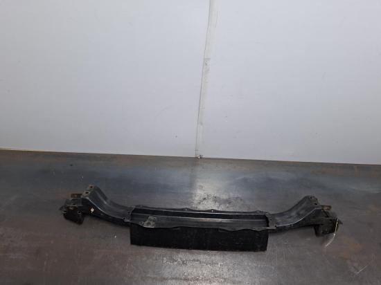 honda Odyssey Jul 2004 STEERING BOX/RACK 