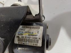 2012 Mazda 2 DE image 1