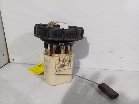 mazda 2 DE Feb 2012 FUEL PUMP 
