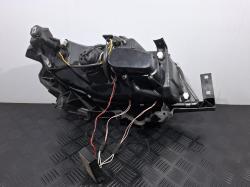 2006 Bmw 3 Series E90 image 1