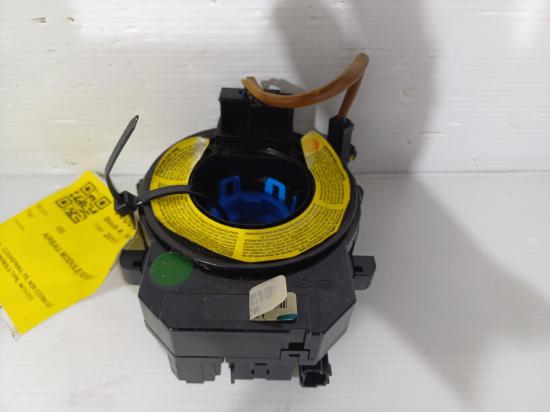 hyundai I20 PB Sep 2011 AIRBAG MODULE/SENSOR 