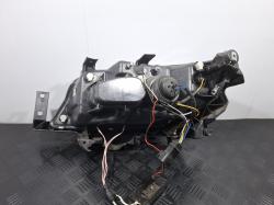 2006 Bmw 3 Series E90 image 1