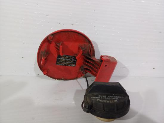 hyundai I20 PB Sep 2011 FUEL PUMP 