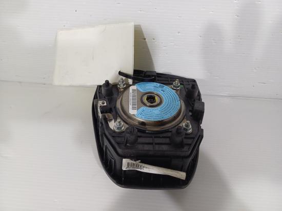 hyundai I20 PB Sep 2011 RIGHT AIRBAG 