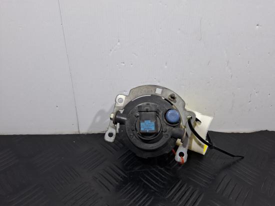 mitsubishi asx RIGHT INDICATOR/FOG/SIDE 