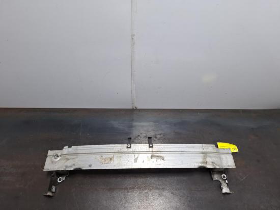 audi A1 FRONT BAR BRKT/REINFORCEMNT 