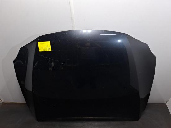 lexus Is250//is250c Jul 2007 FRONT BAR BRKT/REINFORCEMENT 