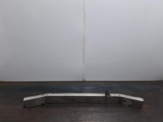 lexus Is250//is250c Jul 2007 FRONT BAR BRKT/REINFORCEMENT 