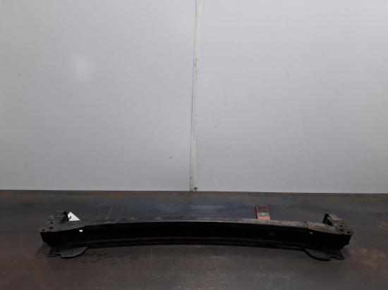 honda integra FRONT BAR BRKT/REINFORCEMENT 