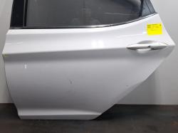 Hyundai Elantra image 1