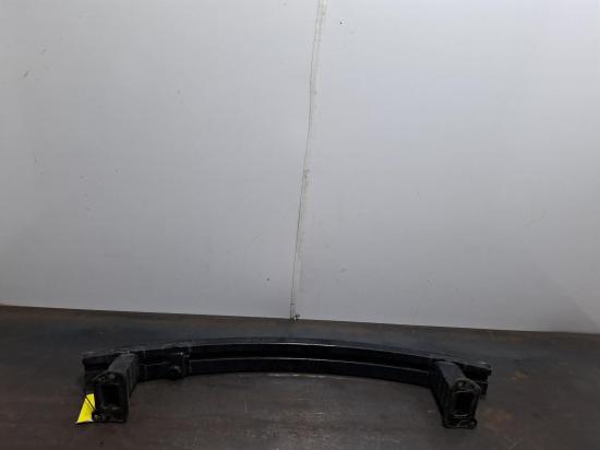 hyundai i45 Front Bar Brkt/reinforcement 