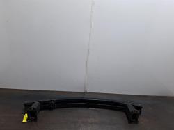 Hyundai I45 image 1