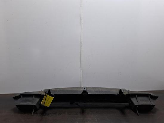 hyundai i45 REAR BAR BRKT/REINFORCEMNT 