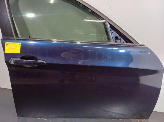 bmw 3 series RIGHT FRONT DOOR 