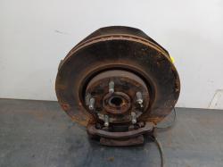 Hyundai I45 image 1