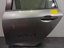 Mazda 3 image 1