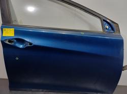 Hyundai Elantra image 1