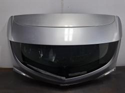 Mazda 3 image 1