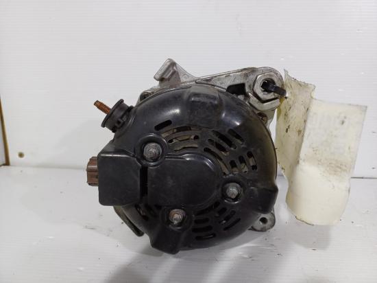 toyota tarago ALTERNATOR 