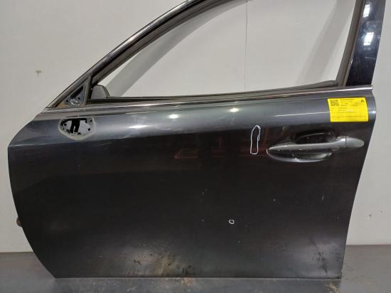lexus Is250//is250c Jul 2007 LEFT FRONT DOOR 