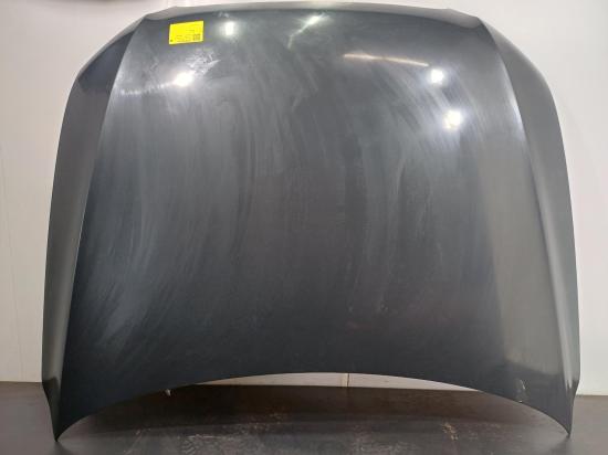 audi Q5 Bonnet / Hood 