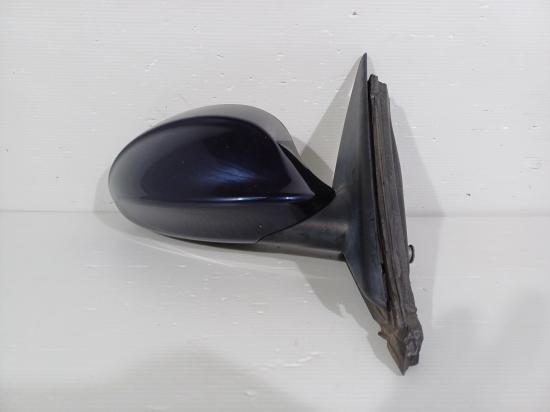 bmw 3 series RIGHT DOOR MIRROR 