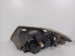 Bmw 3 Series image 1
