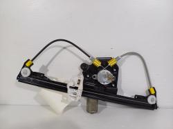 Bmw 3 Series image 1