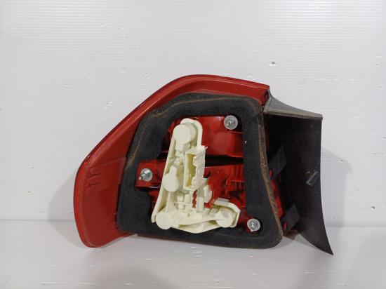bmw 3 series RIGHT TAILLIGHT 