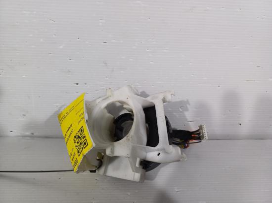 holden Commodore VE Oct 2010 AIRBAG MODULE/SENSOR 