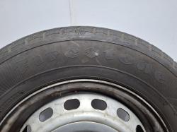 2013 Hyundai Iload/imax TQ image 1