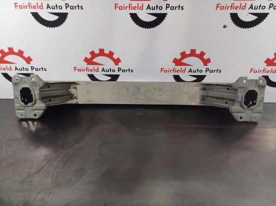 honda Civic May 2017 RAER BAR BRKT/REINFORCEMENT 