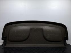 Toyota Yaris image 1
