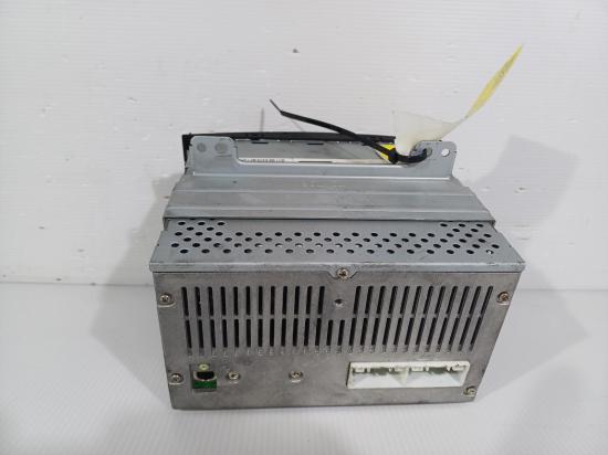 hyundai Iload/imax TQ Jun 2013 STEREO/HEAD UNIT 
