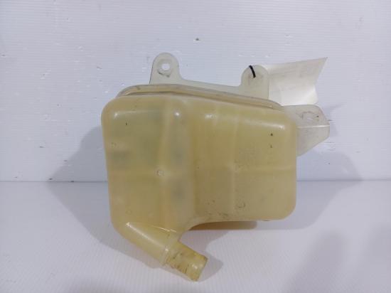 mazda cx9 OVERFLOW BOTTLE 