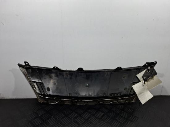 lexus Is250/is250c Dec 2006 GRILLE 
