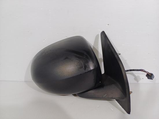jeep compass RIGHT DOOR MIRROR 