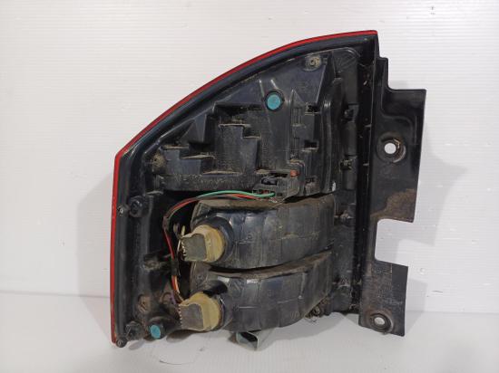 jeep compass RIGHT TAILLIGHT 