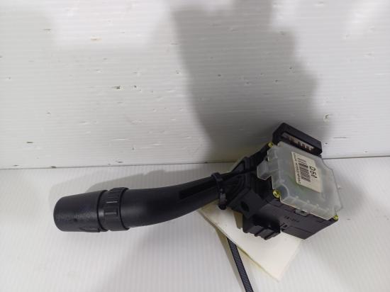 kia Carnival/grand Carnival VQ Jan 2014 COMBINATION SWITCH 