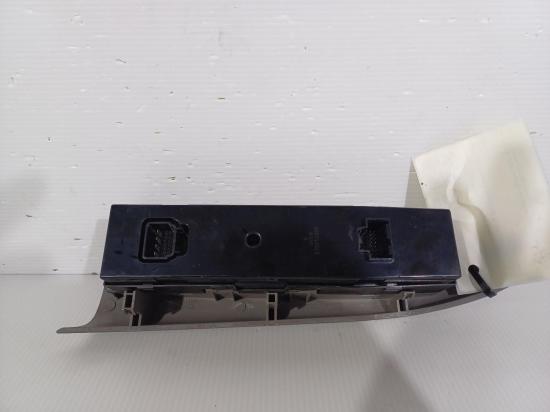 kia Carnival/grand Carnival VQ Jan 2014 Power Window Switch 