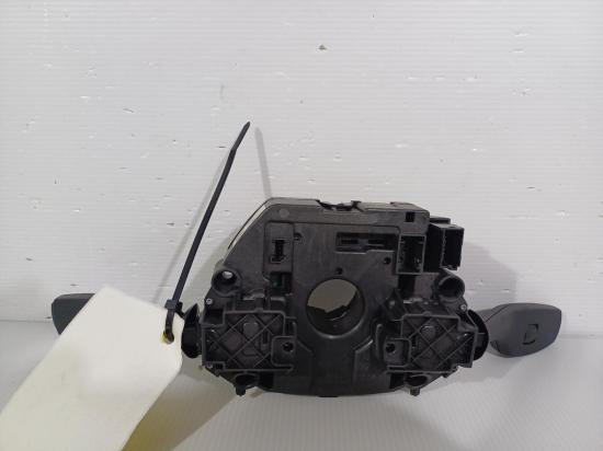 bmw 3 series AIRBAG MODULE/SENSOR 